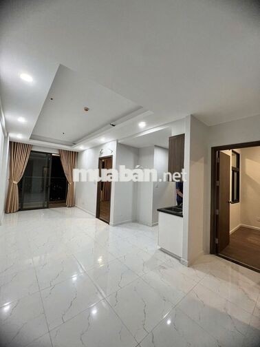 CƠ HỘI 1 KHÔNG 2, CĂN HỘ 2PN CHỈ THANH TOÁN 239 TRIỆU, SHR