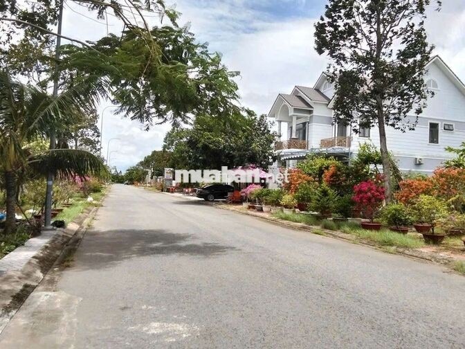 Nền đẹp giá ổn I Phường Hưng Phú