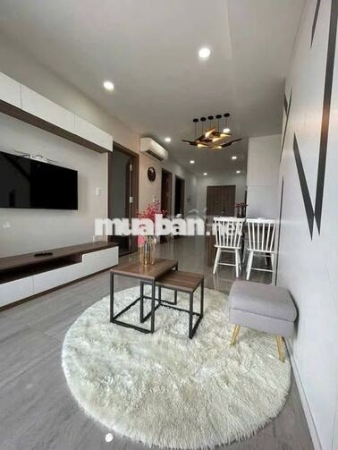 CƠ HỘI 1 KHÔNG 2, CĂN HỘ 2PN CHỈ THANH TOÁN 239 TRIỆU, SHR
