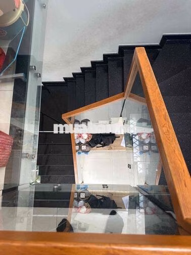 🏡 NHÀ ĐẸP LINH ĐÔNG – SÁT PHẠM VĂN ĐỒNG | XE HƠI TRONG NHÀ – VỪA Ở
