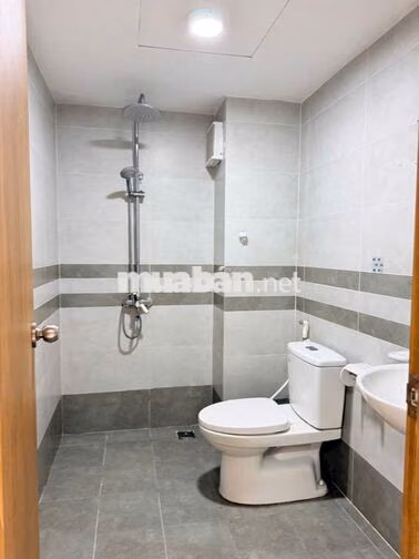 (9724) stown Phúc An: 1, 650 tỷ. Vị trí 10 phút tới thành phố thủ Đức