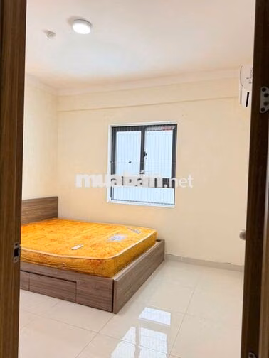 (9724) stown Phúc An: 1, 650 tỷ. Vị trí 10 phút tới thành phố thủ Đức