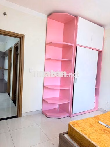 (9724) stown Phúc An: 1, 650 tỷ. Vị trí 10 phút tới thành phố thủ Đức