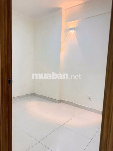 (9724) stown Phúc An: 1, 650 tỷ. Vị trí 10 phút tới thành phố thủ Đức