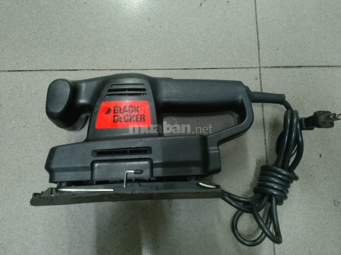 Xả hàng các loại dụng cụ bãi Nhật zin giá rẻ