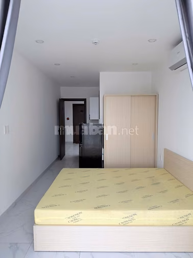 Cần Bán CHDV Mặt Tiền đường Số p tân quy quận 7 thu nhập 170tr/tháng