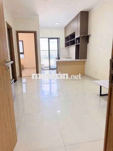 (9724) stown Phúc An: 1, 650 tỷ. Vị trí 10 phút tới thành phố thủ Đức