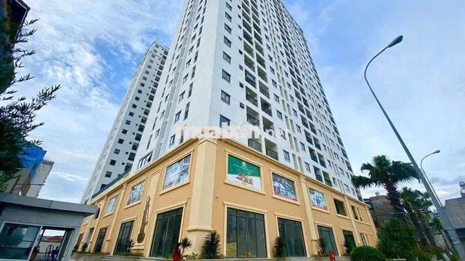 (9724) stown Phúc An: 1, 650 tỷ. Vị trí 10 phút tới thành phố thủ Đức