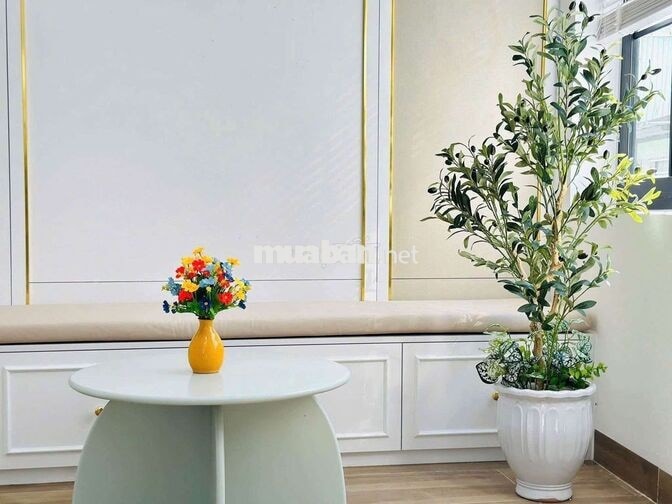 Cho thuê nhà kiệt lê đình lý đẹp