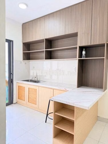 (9724) stown Phúc An: 1, 650 tỷ. Vị trí 10 phút tới thành phố thủ Đức