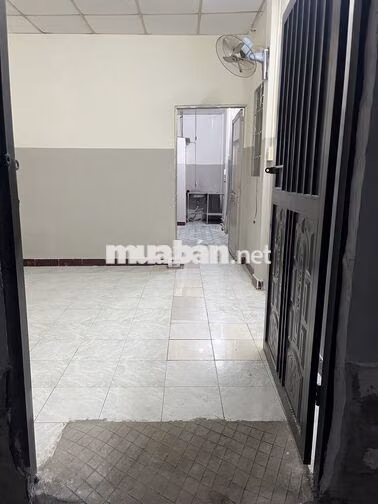 CHO THUÊ NHÀ  CẤP 4 NGUYÊN CĂN