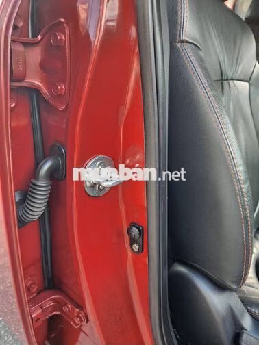 Kia Forte sx2013 stđ ,1 chủ từ mới ,đẹp xuất sắc.