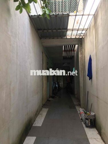 Nhà trọ gần Pouchen, đầy đủ tiện ích xung quanh