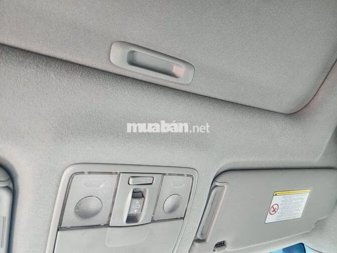 Kia Forte sx2013 stđ ,1 chủ từ mới ,đẹp xuất sắc.