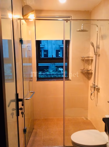 Cho thuê căn hộ studio ở Hoàng Như Tiếp, Bồ Đề, Hà Nội