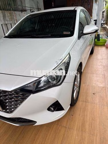 Chính chủ cần bán xe đẹp zin