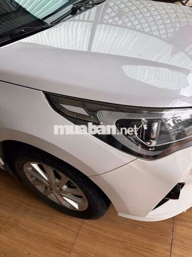 Chính chủ cần bán xe đẹp zin