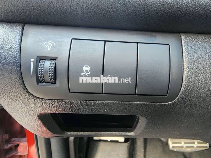 Kia Forte sx2013 stđ ,1 chủ từ mới ,đẹp xuất sắc.