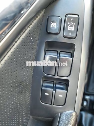 Kia Forte sx2013 stđ ,1 chủ từ mới ,đẹp xuất sắc.