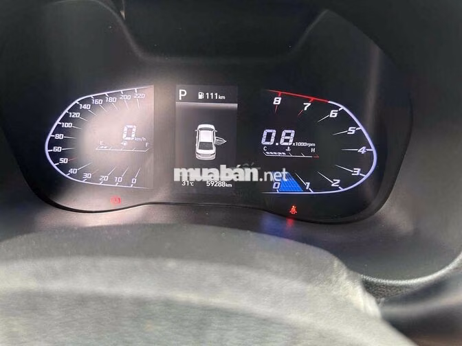 Cần Bán Hyundai Accent 2023 ATH Số tự động xe đẹp