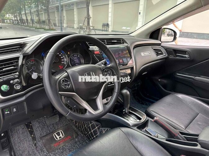 Cần Bán Honda City Tốp 2019 xe cực đẹp