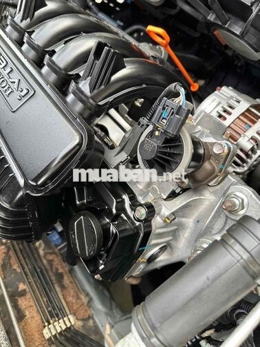 Cần Bán Honda City Tốp 2019 xe cực đẹp