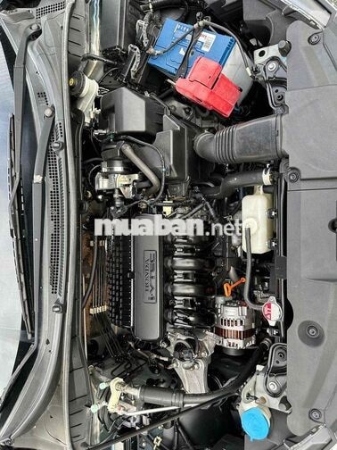 Cần Bán Honda City Tốp 2019 xe cực đẹp