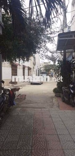 Cho thuê nhà kiệt võ duy Ninh sơn trà đà nẵng