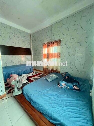 Cho thuê nhà đinh thị hoà sơn trà đà nẵng
