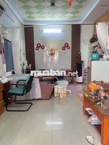 Cho thuê nhà đinh thị hoà sơn trà đà nẵng