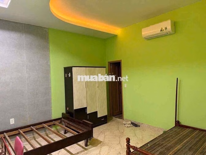 Cho thuê nhà kiệt võ duy Ninh sơn trà đà nẵng