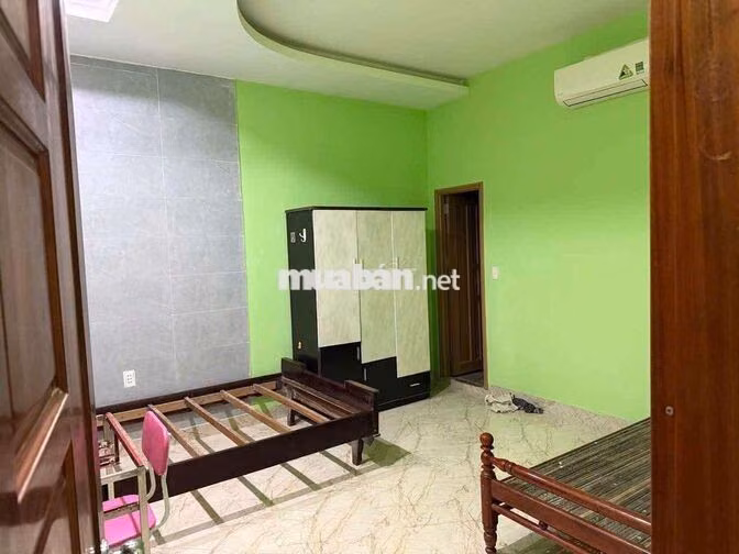 Cho thuê nhà kiệt võ duy Ninh sơn trà đà nẵng