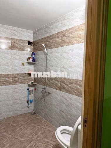 Cho thuê nhà kiệt võ duy Ninh sơn trà đà nẵng