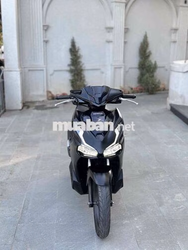 Honda Air Blade 2023 Đen
