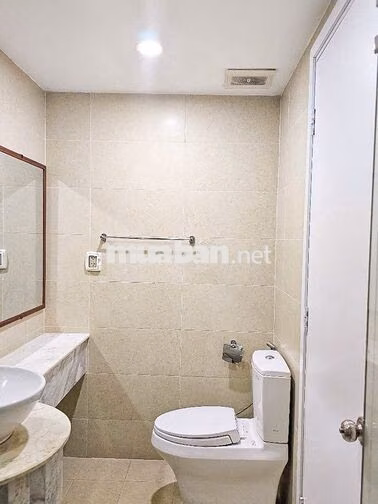 CĂN GÓC RICHLAND - XUÂN THỦY – CẦU GIẤY – 3PN FULL NỘI THẤT – 18,5TR
