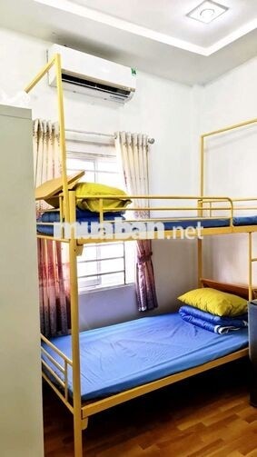 CHO THUÊ PHÒNG Ở GHÉP GIÁ RẺ TẠI CẦU GIẤY