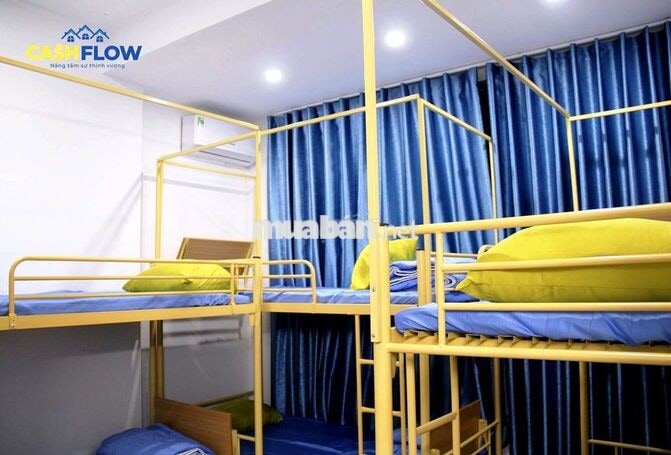 CHO THUÊ PHÒNG Ở GHÉP GIÁ RẺ TẠI CẦU GIẤY