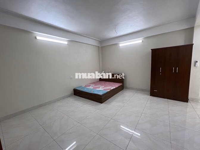 CHÍNH CHỦ CHO THUÊ NGUYÊN TẦNG CHUNG CƯ MINI QUẬN CẦU GIẤY