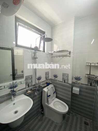CHÍNH CHỦ CHO THUÊ NGUYÊN TẦNG CHUNG CƯ MINI QUẬN CẦU GIẤY