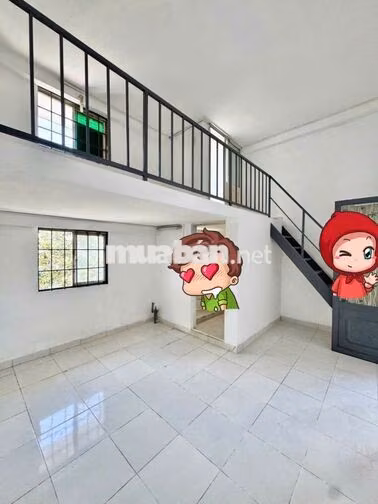 (9727) căn hộ Becamex Định Hòa. Sảnh lớn giá 395 triệu