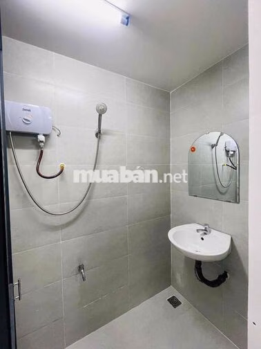 Cho thuê phòng trọ khu vực Ngũ Hành Sơn