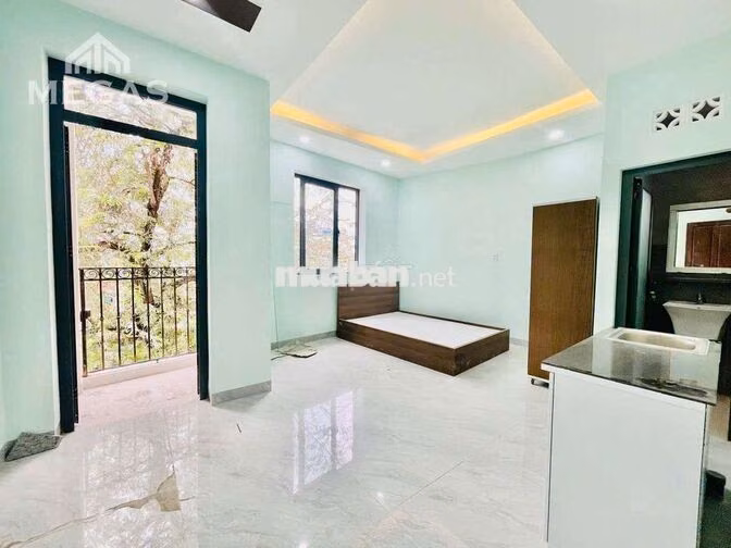 trọ gò vấp có đủ giá k ngon k lấy tiền nhaaa