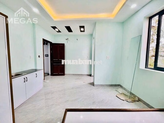 trọ gò vấp có đủ giá k ngon k lấy tiền nhaaa