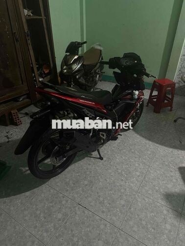Honda Winner V1