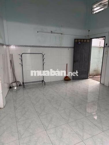 Cho Thuê Phòng Trọ Đường Nguyễn Thị Minh Khai Phường Phú Hòa