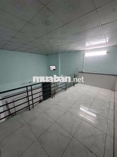 Cho Thuê Phòng Trọ Đường Nguyễn Thị Minh Khai Phường Phú Hòa