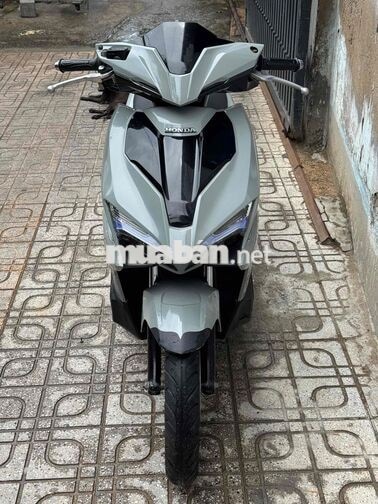 Air Blade 2016 bs63 bán giao cavet gốc bao an ninh