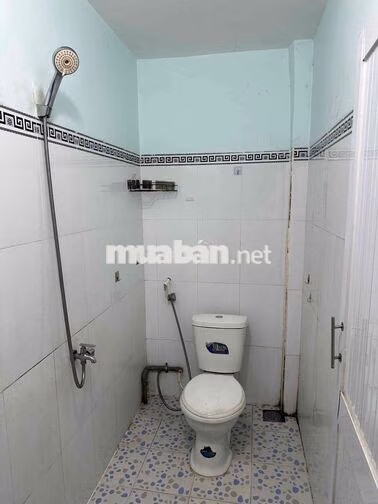 Cho Thuê Phòng Trọ Đường Nguyễn Thị Minh Khai Phường Phú Hòa