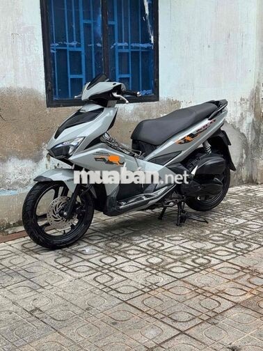 Air Blade 2016 bs63 bán giao cavet gốc bao an ninh