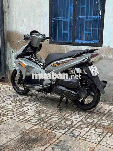 Air Blade 2016 bs63 bán giao cavet gốc bao an ninh